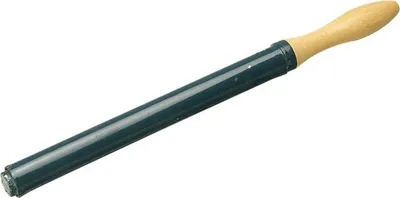 Produktbild von Schleifscheibenabrichter D.18mm L.350mm Siliciumcarbid MÜLLER