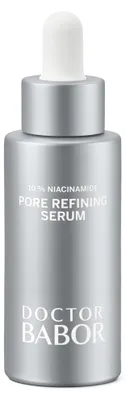 Immagine prodotto di Babor Doctor Babor Resurface Pore Refining Serum 30ml - siero viso levigante