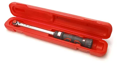Produktbild von AOK 3/8 Zoll Drehmomentschlüssel 10-60 Nm