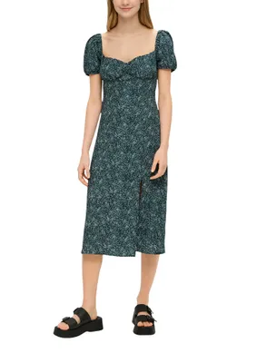 Obrázok produktu pre Kleid