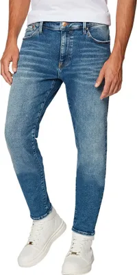 Produktbild von Mavi Jeans
