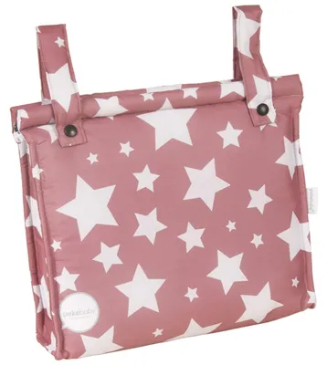 Zdjęcie produktu dla Pekebaby 10104128 - Organizer samochodowy, model 26 C