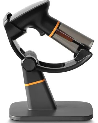 Produktbild von primasello 2D70 Laser-Barcodescanner