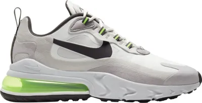 Immagine prodotto di Nike scarpe Air Max 270 React, CI3866100