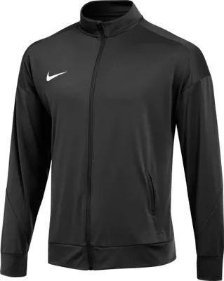 Produktbild von Nike Df Acdpr24 Trk Jacke Schwarz M Mann Schwarz M