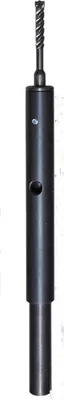 Obrázok produktu pre EIBENSTOCK Zentrierstange 250mm, Nutzlänge 300mm