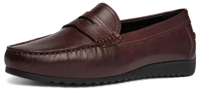 Produktbild von Slipper New Port 37,5