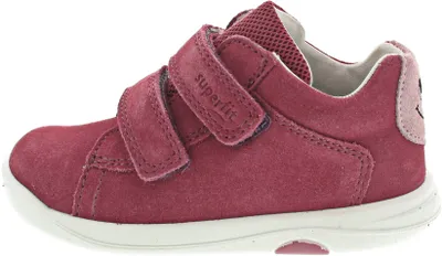 Produktbild von Superfit LILLO 1-000661-5500 (24/PINK/ROSA)