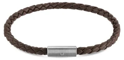 Productafbeelding van Een Armband, Model Ao Oamb5109Lc-M