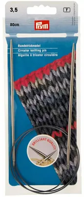Produktbild von Hochwertige, verchromte Messing-Rundstange (80 cm / 32") – Silberfarbene Oberfläche, Durchmesser 3,5 mm, Länge 80 cm