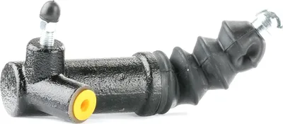 Produktbild von JAPANPARTS CY-402 Kupplungsnehmerzylinder für HONDA PRELUDE V (BB) PRELUDE IV (BB) ACCORD VI Coupe (CG) ACCORD IV (CB) ACCORD V (CE, CF)