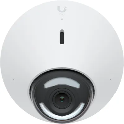 Produktbild von Überwachungsvideokamera UBIQUITI UVC-G5-Dome