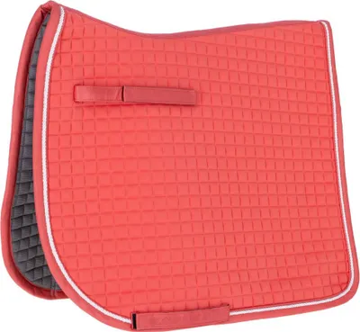 Produktbild von Covalliero Schabracke coral FS 2025, Größe:VS