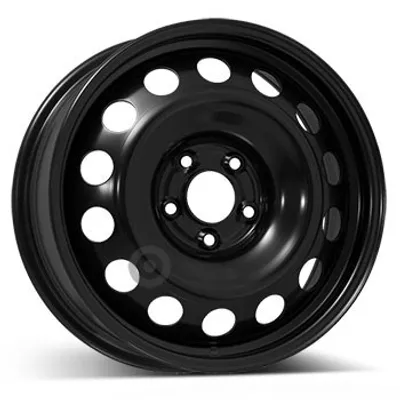 Produktbild von Alcar 16Jx6.5 5/108 47