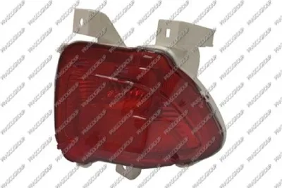 Produktbild von Nebelschlussleuchte Prasco TY2874354 für Toyota Links