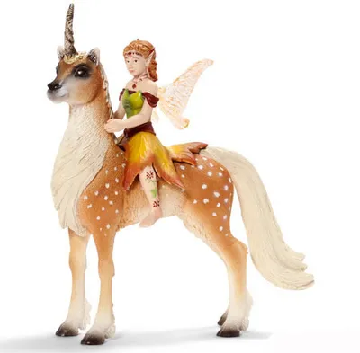 Produktbild von Schleich 70460, Mehrfarben