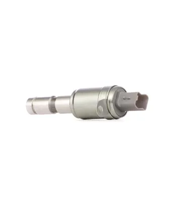Produktbild von RIDEX 3826C0026 Steuerventil Nockenwellenverstellung für RENAULT Clio III Schrägheck (BR0/1, CR0/1)