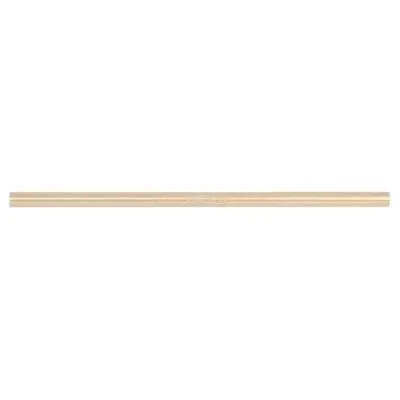 Produktbild von KS TOOLS 963.8407 Stift Rohrsteckschlüssel