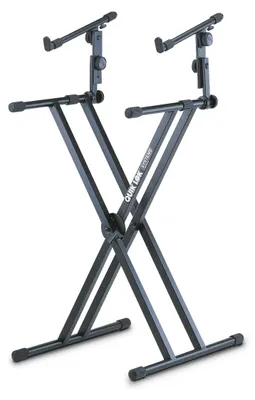 Produktbild von Quik Lok Ql642