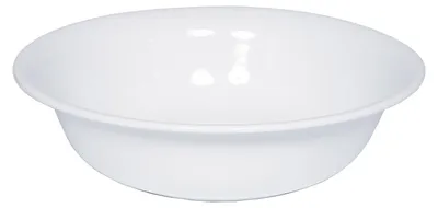 Image de Riess Lavabo 40 cm 0364-033