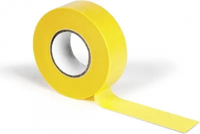 Image de Tamiya 87003 Colle pour plastique 40ml