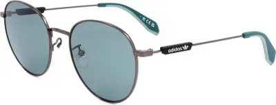 Produktbild von Adidas Original Sonnenbrille OR0072 06N 54 19 150