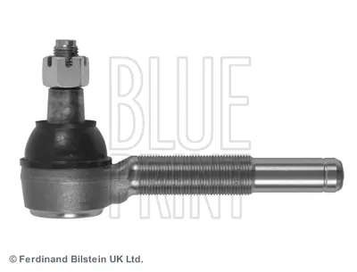 Produktbild von BLUE PRINT Spurstangenkopf Spurstange für MITSUBISHI CANTER Pritsche/Fahrgestell (FB6, FE5, FE6) Vorne Links ADC48771