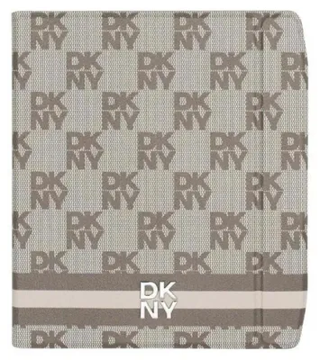 Produktbild von Pocketbook Era Color Fashion Edition Dk & Cover E-book Beige One Size / EU Plug 220V Beige One Size