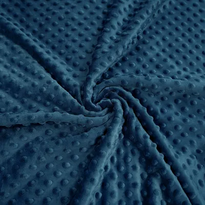 Produktbild von Minky Premium Jeans (Niagara)