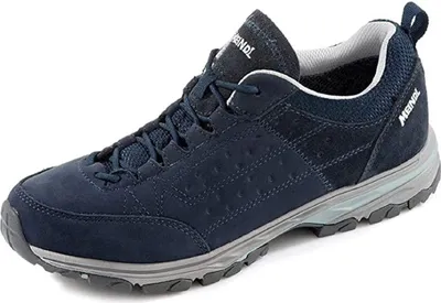 Produktbild von Meindl Durban Lady Damen Berg- und Wanderschuhe in Gr. 40