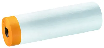 Produktbild von CE KombiMask 270cm x 16 m, K20