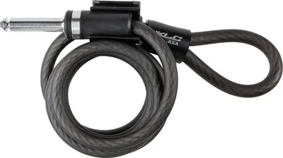 Obrázok produktu pre Zásuvný kábel XLC Fantomas II LO-F04 1800x10mm