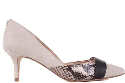 Produktbild von GUESS Damen Pumps Stilettos Beige #744