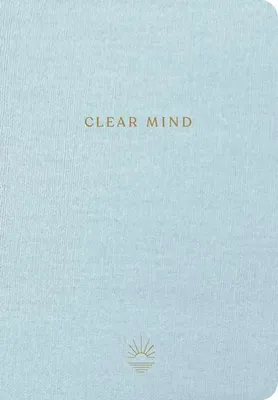 Zdjęcie produktu dla Clear Mind