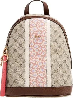 Produktbild von JOOP! women mazzolino due enrica Rucksack svz Farbe nude AL