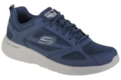 Zdjęcie produktu dla Skechers Dynamight 2.0 - Fallford 58363-NVY