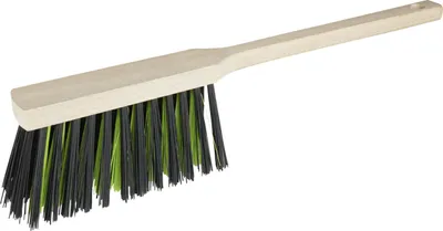Produktbild von Freund Victoria Handfeger 45 cm PVC-Borsten