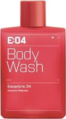 Zdjęcie produktu dla Escentric Molecules Żel do mycia ciała Escentric 04