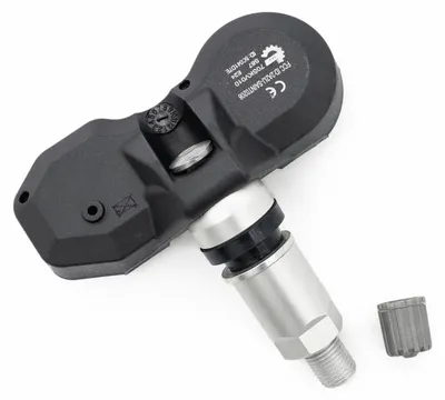 Produktbild von ESEN SKV 70SKV010 TPMS RDKS Reifendrucksensor für BMW 1 Schrägheck (F20) 433MHz