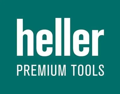 Zdjęcie produktu dla heller Młotowiertarka 4Power Ø 6 mm 100 mm 160 mm Ø 6 mm - 29121