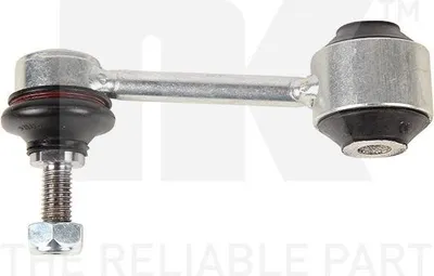 Zdjęcie produktu dla Łącznik Stabilizatora Vw Tył A6 04-11 Lewy/Prawy