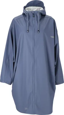 Immagine prodotto di WEATHER REPORT FLAME mackintosh con rivestimento ecologico 2105 Bering Sea L/XL