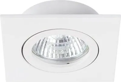 Obrázok produktu pre Kanlux 22435 DALLA CT-DTL10-W Zapustené svietidlo