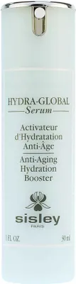Immagine prodotto di Sisley Hydra-Global Siero Anti-Età Booster di Idratazione