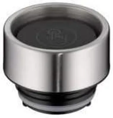 Immagine prodotto di THERMOS Trinkverschluss inkl. Dichtungen Thermobecher stainless steel mat | HAN 4097999002 | EAN 5010576961679