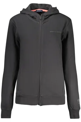 Productafbeelding van NORTH SAILS Sweaters en hoodies 091186000_NE0937