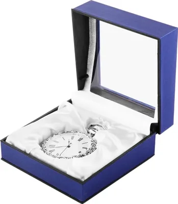 Produktbild von Excellanc  Armbanduhr  Mineralglas