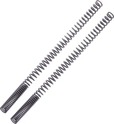Immagine prodotto di Molle forcella progressive YSS PR345I050-080S600X 34,5X5X8X600