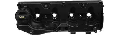 Produktbild von Zylinderkopfhaube RV0018 für VW GOLF VI (5K1) +Dichtungen