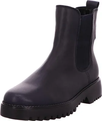 Obrázek produktu pro Gabor Damen Chelseaboots 35097-4, 35097-4.5, 35097-5, 35097-5.5, 35097-6, 35097-6.5, 35097-7, 35097-7.5, 35097-8, 35097-8.5, 35097-9, 36933-4, 36933-4,5, 36933-5, 36933-5,5, 36933-6, 36933-6,5, 36933-7, 36933-7,5, 36933-8, 36933-8,5, 36933-9 GAB-72-751 navy 8,5